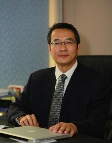 股票配资平台代理 李维华讲师-中国特许经营与连锁经营之理论与实战第一人